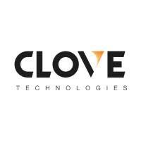 Recruiting partner company logo